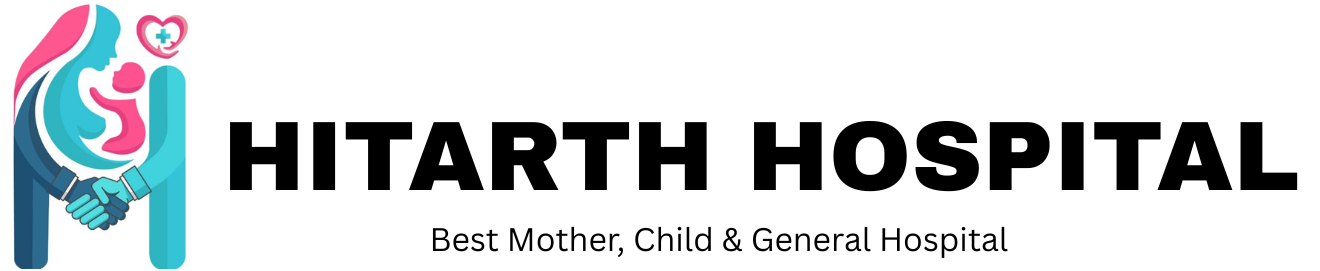 HITARTH HOSPITAL-4
